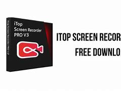 Image result for VideoSolo Screen Recorder