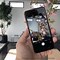 Image result for iPhone 7 Looks Rose Gold