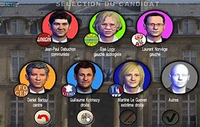 Image result for elections 2012 all