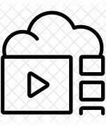 Image result for Ott Channel Icon
