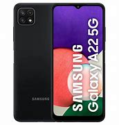Image result for Samsung A22 5G Color ES