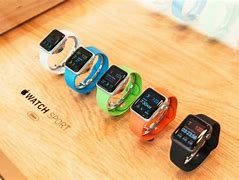 Image result for iPhone 6 Apple Watch Bundle