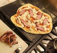 Image result for Serving Pizza