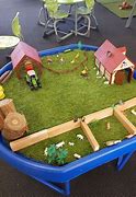 Image result for Preschool Farm Activities
