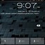 Image result for Samsung Lock Screen