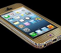 Image result for iPhone 2000000