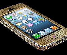 Image result for iPhone 2000000