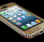 Image result for iPhone 10000