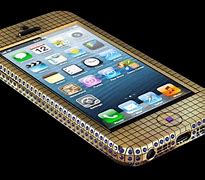 Image result for Iphone1000000000