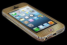 Image result for iPhone 1000000000