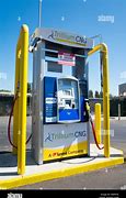 Image result for Perfume Case Gas Station