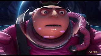Image result for Despicable Me Gru Moon