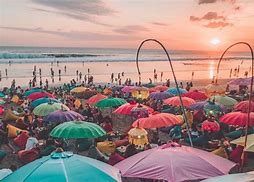 Image result for Kelingking Beach Bali