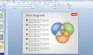 Image result for PowerPoint Templates Circle Diagram