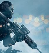 Image result for Infinity Ward Clowns