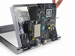 Image result for Surface Studio Parts