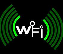 Image result for Straight Talk Wi-Fi