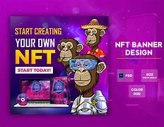 Image result for Play2earn Nft Banner Twitter Profile