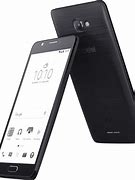 Image result for 4.7 Inch Smartphone