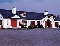 Image result for Red Roof Inn Key