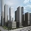Image result for Sumsang Building 4K Photo