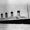 Image result for What Day Did the Titanic Sink