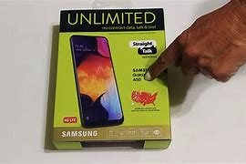Image result for Straight Talk Samsung Galaxy A50