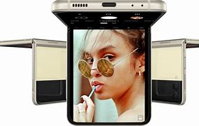 Image result for Samsung 5G Phones List