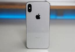 Image result for iPhone 10 Cost