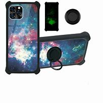 Image result for Sky Device Phone Cases