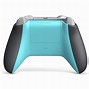 Image result for Gray Xbox Controller
