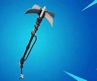 Image result for The Claw Fortnite Pickaxe