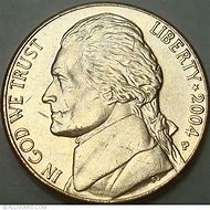 Image result for Gold Plated Nickel Coin