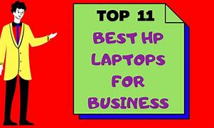 Image result for Latest HP Laptop