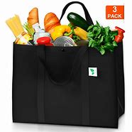 Image result for Shop Local Tote Bag