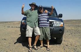 Image result for www.azzouzi-travel.com