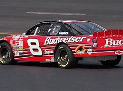 Image result for Race Car NASCAR Side View