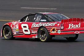 Image result for NASCAR Busch North Series Cars 1999