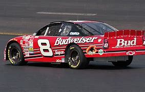 Image result for Red Bull Camaro NASCAR