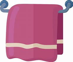 Image result for Kitchen Towel Clip Art