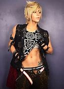 Image result for Akcros Cosplay