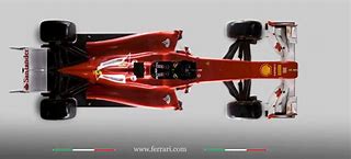 Image result for F1 Top View