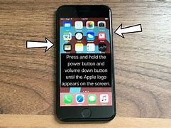 Image result for iPhone 7 Not Turning On