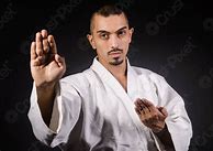 Image result for Martial Arts Karate