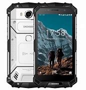 Image result for Doogee S60 Lite