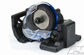 Image result for Best Slash Transmission Gears