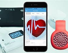 Image result for Medical Accessories for iPhone