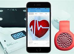 Image result for Apple Health Accessories