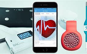 Image result for Apple Health Accessories