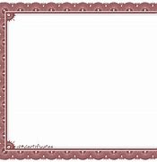 Image result for Page Borders and Frames Free Download